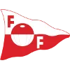 เฟรดริกสตัด U19 (Fredrikstad U19)
