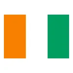 Ivory Coast U16