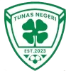 Tunas Negeri
