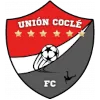 ยูเนียน โคเคล รีเซิร์ฟส (Union Cocle Reserves)