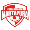 Putra Plaosan Martapura