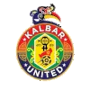 Kalbar United