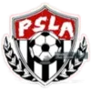 PSLA Sicincin
