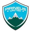 ปิริเนอุส ยูไนเต็ด เอฟซี (Pirineus United FC)