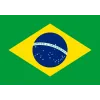 Brazil