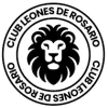 Leones de Rosario crest
