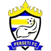 Perseti FC