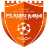 PS Kubu Raya