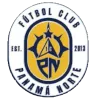 FC Panama Norte (W)