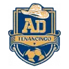 เอดี เทนันซิงโก (AD Tenancingo)