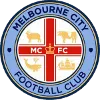 Melbourne City Youth(W)