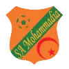 SA Mohammadia U20