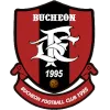 Bucheon FC 1995