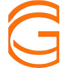 เอฟเค กาซัลเคนต์ (FK Gazalkent)