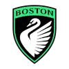 บอสตัน เลกาซี (หญิง) (Boston Legacy W)