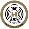 UE Alcudia II