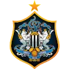 Seoul United