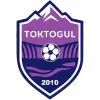 ทอกโทกุล (Toktogul)