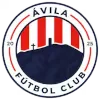 Atletico Avila FC