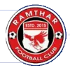 Durtlang Ramthar FC