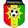 Persiyali Yalimo