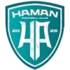 Haman FC