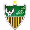 Bambu FC