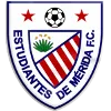 Estudiantes Merida FC U20