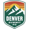 เดนเวอร์ ซัมมิท (หญิง) (Denver Summit W)