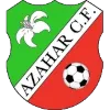 Atletico Azahar (W)