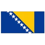 Bosnia and Herzegovina