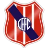 Central Espanol Reserves crest