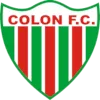 Colon FC Reserves crest
