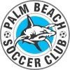 Palm Beach SC (W)