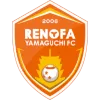 Renofa Yamaguchi (W)
