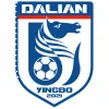 ต้าเหลียน หยิงปัว บี (Dalian Yingbo B)