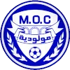 MO Constantine U20