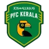 พีเอฟซี เกรละ (หญิง) (PFC Kerala (W))