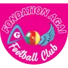 อากาอิ เอฟซี (W) (Agai FC (W))