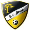 เอฟซี ฮองก้า U21 (FC Honka U21)