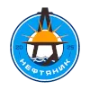 Izberbash