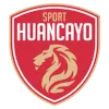 Sport Huancayo B