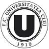 ยูนิเวอร์ซิตาเตีย คลูจ (หญิง) (Universitatea Cluj (W))
