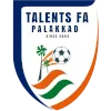 ทาเลนท์ส แอสโซซิเอชั่น (หญิง) (Talents Association (W))
