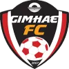 Gimhae City