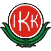 IK Kongahalla