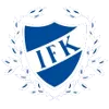 ไอเอฟเค คาร์ลสฮัมน์ (IFK Karlshamn)