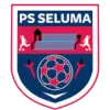 PS Seluma