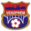 เวสซ์เปรม เอฟซี (หญิง) (Veszprem FC (W))