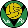 เลปา U21 (LePa U21)